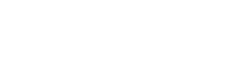 Metin Şeker - Logo